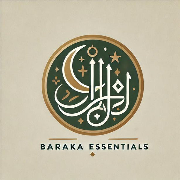 Baraka Essentials